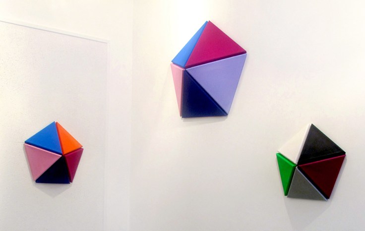 Laure Calé_UCOs_Jardins de Formosa_01