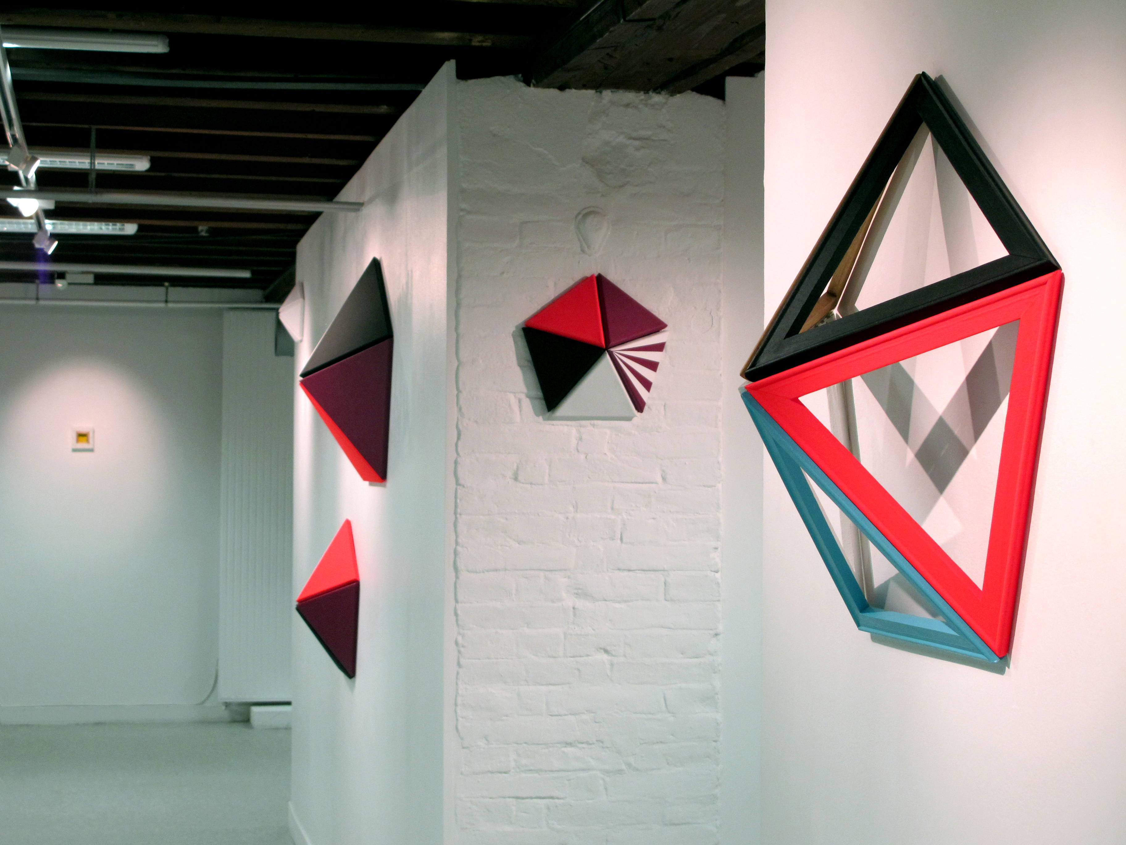 Laure Calé_Why not_03 B