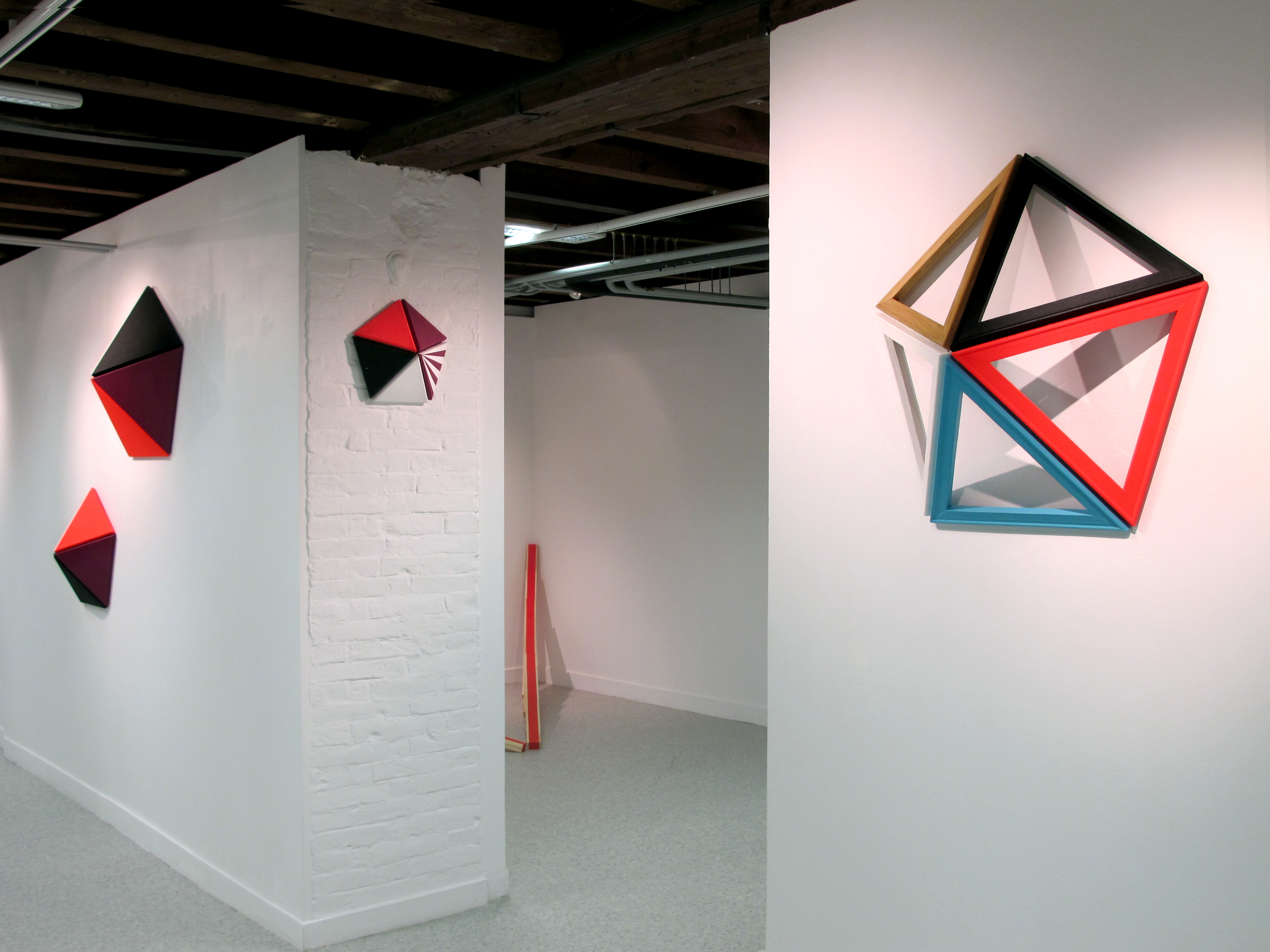 Laure Calé_Why not_05 B