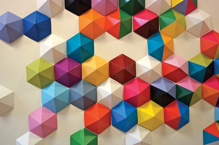 Laure Calé_Zōshoku 4