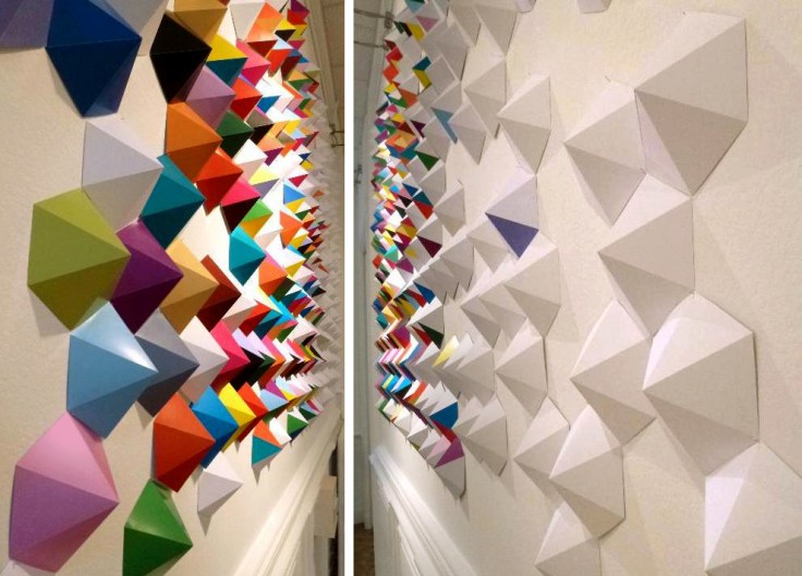 Laure Calé_Zōshoku 8