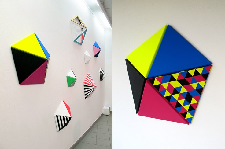 Laure Calé_Les itinerrances #2_03