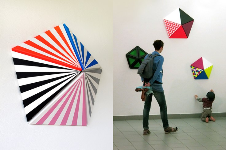 Laure Calé_Les itinerrances #2_04