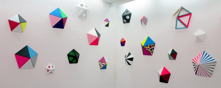 Laure Calé_Les itinerrances #2_05