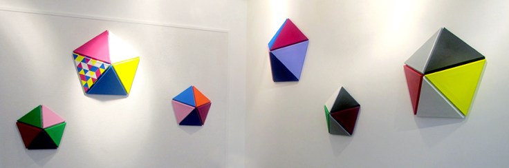 Laure Calé_UCOs_Jardins de Formosa_03