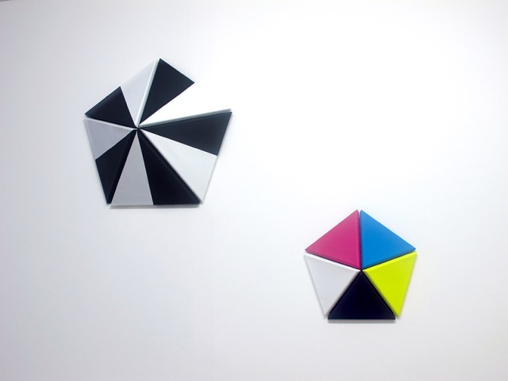 Laure Calé_UCOs_Jardins de Formosa_04