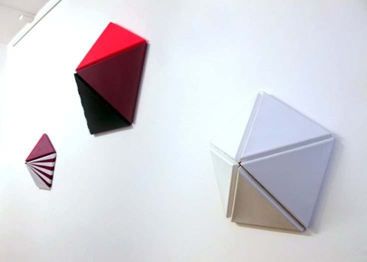 Laure Calé_UCOs_Jardins de Formosa_05