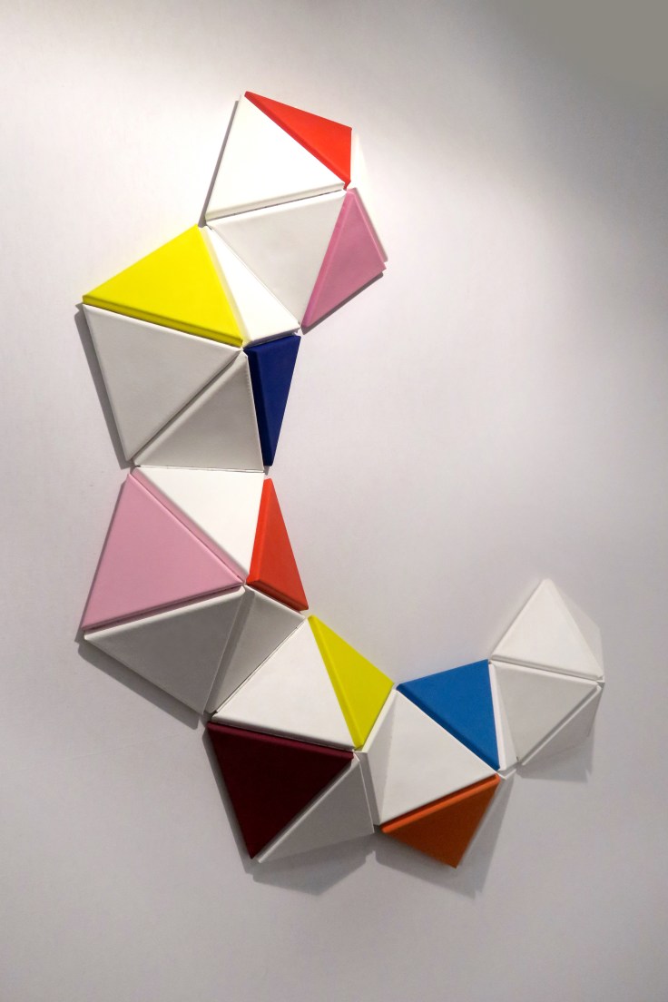 Laure Calé_Arcadiy_Réalités Nouvelles #73_02