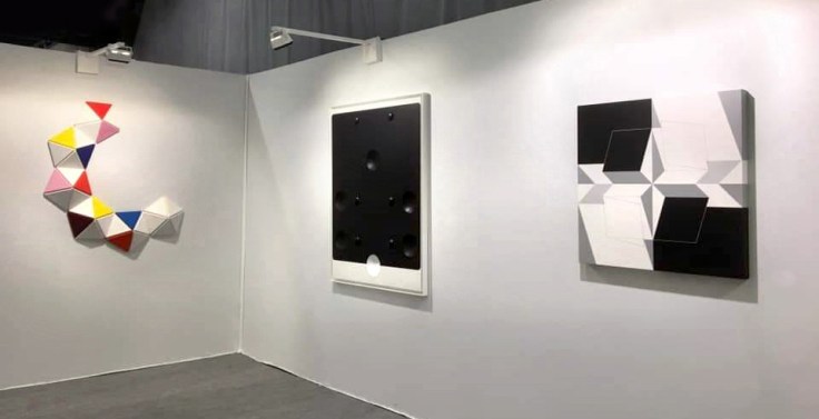 Laure Calé_Arcadiy_Réalités Nouvelles #73_03