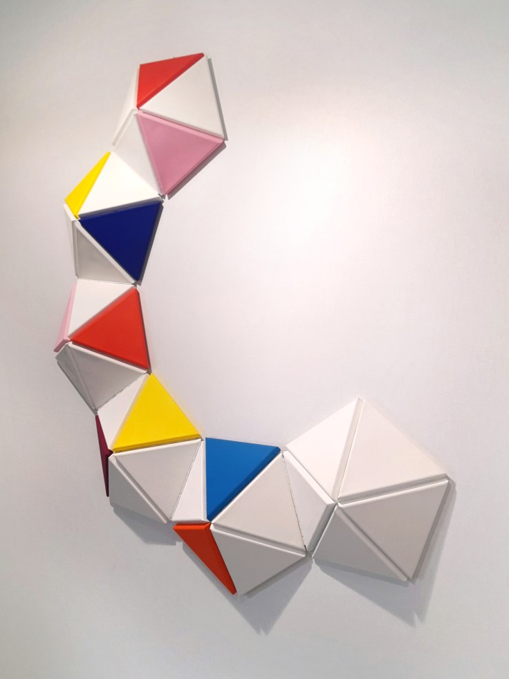 Laure Calé_Arcadiy_Réalités Nouvelles #73_04