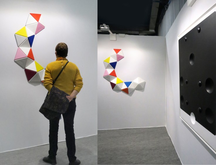 Laure Calé_Arcadiy_Réalités Nouvelles #73_07