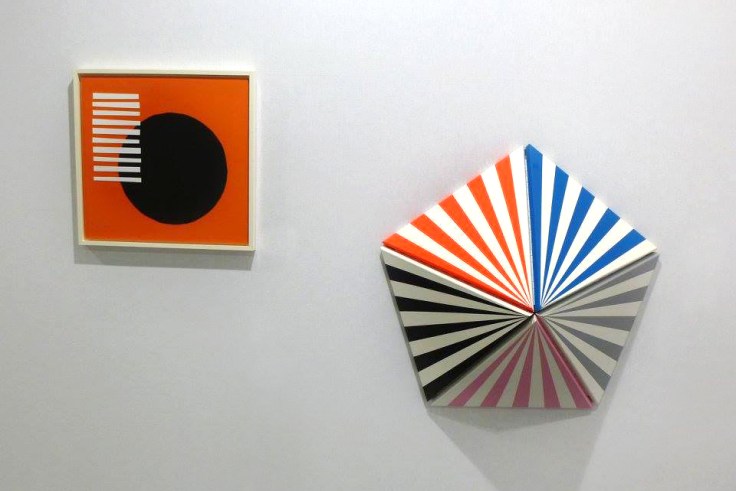 Laure Calé_Réalités Nouvelles #69_06