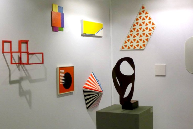 Laure Calé_Réalités Nouvelles #69_07