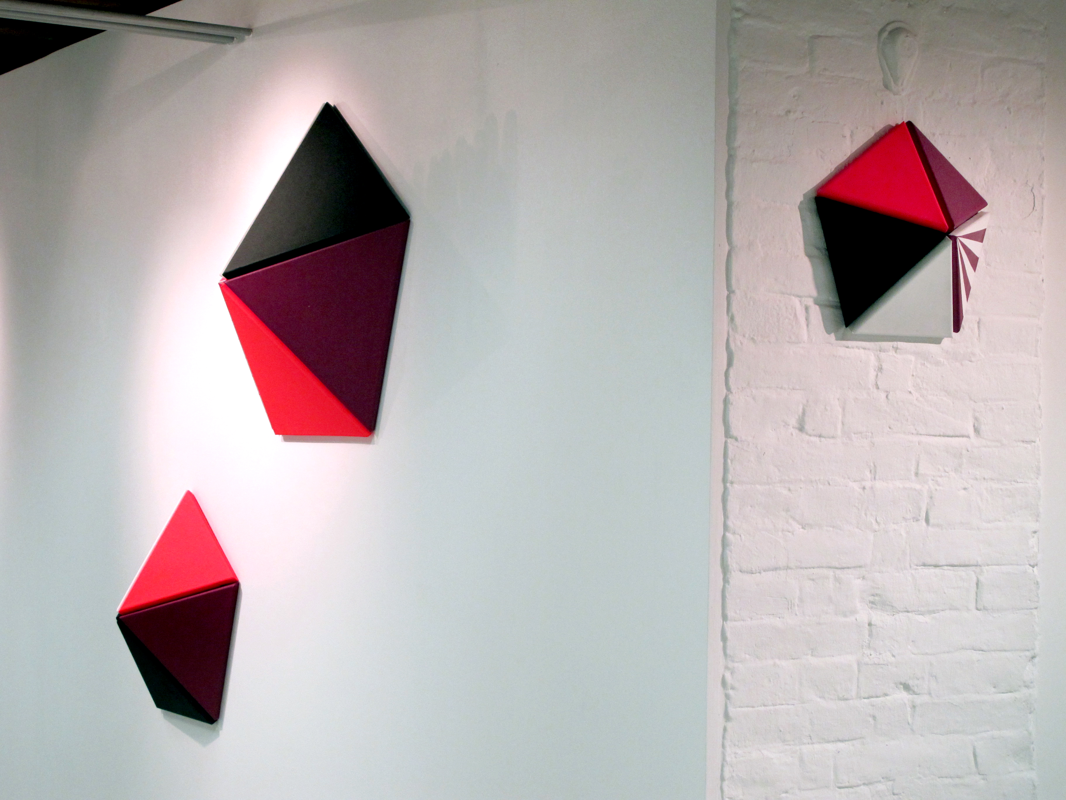 Laure Calé_Why not_06