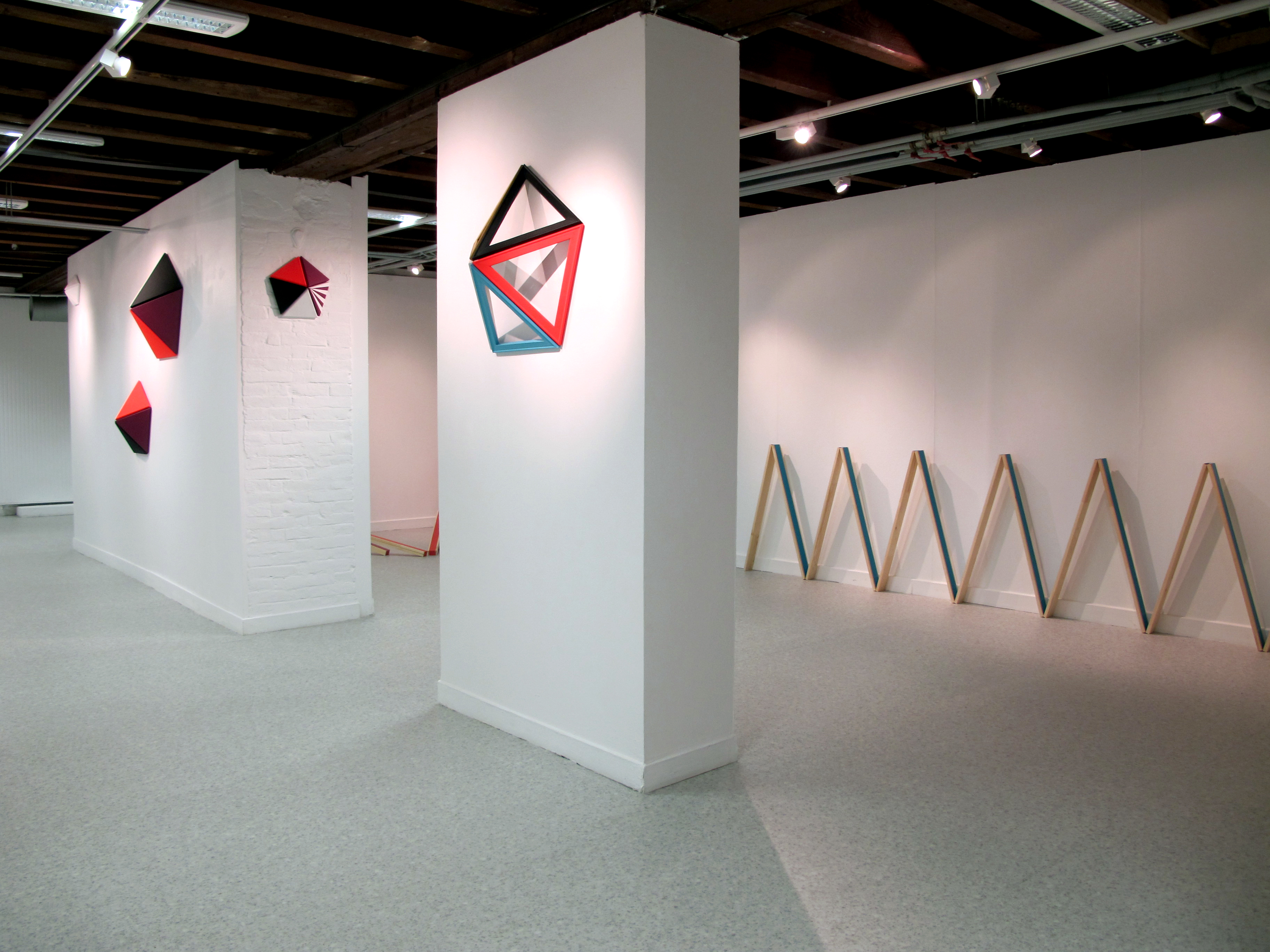 Laure Calé_Why not_07